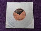 (O9)*ARKITEX  Only One / Drivin' All Night / Big Brother AKX1 UK 7