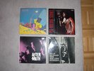 Rolling Stones-