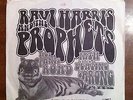 Funk / Soul 45 RAVI HARRIS AND THE PROPHETS - hot pants road INDIAN BREAKS  HEAR