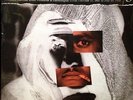 Mississippi Sheiks Complete Recorded Works Vol 3 Third Man Records COLOR VINYL