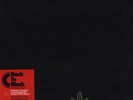 Dr. Dre 2001 Vinyl 1998 Lp+Mp3 Back To Black Series 2009