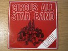 CIRCUS ALL STAR BAND 