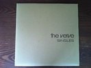 THE VERVE 4 x 12