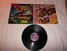 PENTAGRAM - A Keg Full Of Dynamite LP 1.PRESS Thergothon Saint Vitus Count Raven