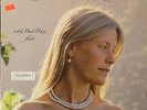 LAURA ALLAN reflections LP NEW AGE FOLK ACID ARCHIVES PYSCH FEMME PRIVATE PRESS