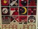 Pearl Jam SEVENS Lightning Bolt Limited Edition Box Set Sealed 7