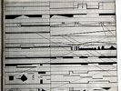 Cybernetic Serendipity Music - 12