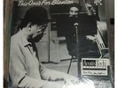 DUKE ELLINGTON/RAY BROWN This One's For Blanton #d Analogue Prod. 180g 45rpm 2LP