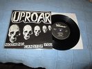 Uproar - Nothing Can Stop You 7