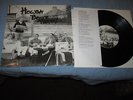 Another Man's Poison - Howsa 'Bout That LP Punk Oi Skinhead HOO