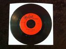 Jackie Shane -You Are My Sunshine/Stand Up Straight And Tall- (45xM 1031) Modern
