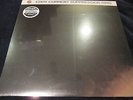 EDDY CURRENT SUPPRESSION RING SELF TITLED 150 GRAM VINYL MP3 DOWNLOAD