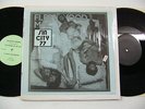 FLEETWOOD MAC - Sin City 77 (Dragonfly 2LP/Shrink) Live 1977 not TMOQ