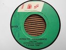 ALFREDITO LINARES - MAMBO ROCK BOOGALOO / GUAGUANCO - INS 45 hear