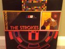 The Strokes - Room on Fire - Vinyl LP Record - 2003 BMG