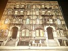 Led Zeppelin Physical Graffiti,  Vinyl, Schallplatte
