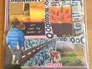 Grandaddy ?– Just Like The Fambly Cat 2x LP Vinyl V2 2006