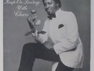Chico - Keep On Lov'ing With Chico LP - Variety - Rare Modern Soul VG+/VG++ MP3