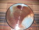PINK FLOYD MEDDLE PICTURE DISC. NEW AND UNPLAYED. A MUST FOR FLOYD FANS.