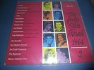 LP - Die große Star Parade 1964/2 - Various Artist The Beatles  Beat Rock Oldies