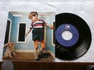 ROYKSOPP : VERY RARE HARD TO FIND 7