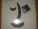 BEATLES , JULIAN LENNON , TRUE  SOUTH AFRICA  PRESSING  ,HELP YOURSELF