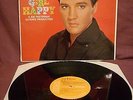 ELVIS PRESLEY - OST 