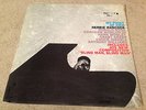 HERBIE HANCOCK BLUE NOTE LP 