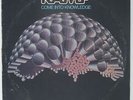 Ramp - Come Into Knowledge LP - ABC Blue Thumb PROMO