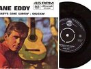 DUANE EDDY