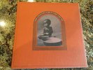 MINT-3 Lp Apple box Concert for Bangladesh George Harrison Bob Dylan The Beatles