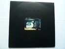 Roger Waters - Amused  to Death - Columbia 468761 - DLP super rar