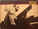 WYNTON KELLY Kelly Blue LP RIVERSIDE RLP 12-298 original deep groove mono