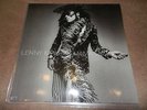 Lenny Kravitz - Mama Said  Vinyl LP 1991 Virgin Records  VUSLP 31 OIS