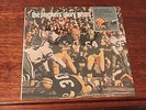 FACTORY SEALED GREEN BAY PACKERS GLORY YEARS LP ICE BOWL VINCE LOMBARDI 1968 M