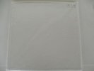 Peter Gabriel UP 33rpm 2LP NEW Test Pressing SEALED Classic Records Vinyl