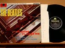 BEATLES-Please Please Me-/UK MONO Y/B Ernest J Day LP nrEX (great condition)