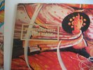 JIMI HENDRIX AXIS BOLD AS LOVE TRACK GOLD STAMP PROMO LP