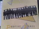 FEDERATION OF LOVE Positive Force     RARE  MODERN SOUL BOOGIE
