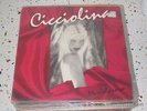 12' CICCIOLINA ILONA STALLER ART PORN MINT RARE OOP JEFF KOONS BEUYS  NITSCH