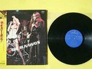 Japan 33rpm G/F 12