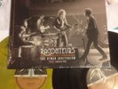 The Raconteurs 'Live At Ryman Auditorium' Vault Third Man Jack White