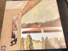 Stevie Wonder Innervisions Rare Canada Import Original Press Sealed Lp