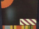 3 pink floyd lp's wish you were here,the final cut,a saucerful of secerts