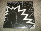 BROTHER AHH SOUNDS AWARENESS ORIG JAZZ LP SEALED ON STRATA EAST SUN RA