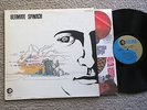 ULTIMATE SPINACH *Behold and See* 1968 Stereo MGM Vinyl LP