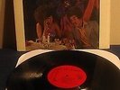 BRENDA AND THE TABULATIONS  LP TOP AND BOTTOM STEREO