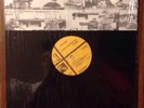 People Under The Stairs - The Next Step II First Original Pressing Thes one