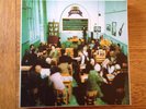 Oasis Masterplan boxset