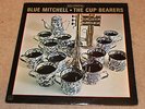 BLUE MITCHELL LP 